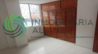 Apartamento de 3 alcobas en venta en Sotomayor, Bucaramanga, 91 m² · foto 2 de 18