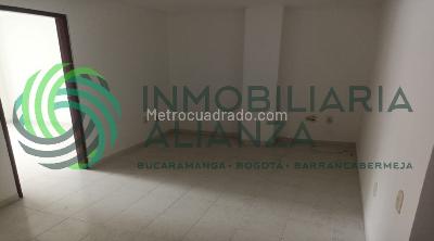Apartamento de 3 alcobas en venta en Sotomayor, Bucaramanga, 91 m² · foto 4 de 18