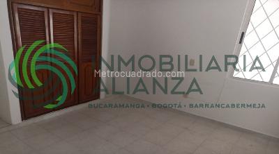 Apartamento de 3 alcobas en venta en Sotomayor, Bucaramanga, 91 m² · foto 5 de 18