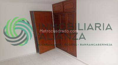 Apartamento de 3 alcobas en venta en Sotomayor, Bucaramanga, 91 m² · foto 6 de 18