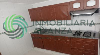 Apartamento de 3 alcobas en venta en Sotomayor, Bucaramanga, 91 m² · foto 7 de 18