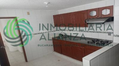 Apartamento de 3 alcobas en venta en Sotomayor, Bucaramanga, 91 m² · foto 8 de 18