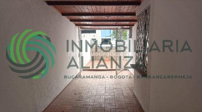 Apartamento de 3 alcobas en venta en Sotomayor, Bucaramanga, 91 m² · foto 11 de 18
