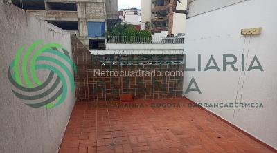 Apartamento de 3 alcobas en venta en Sotomayor, Bucaramanga, 91 m² · foto 12 de 18