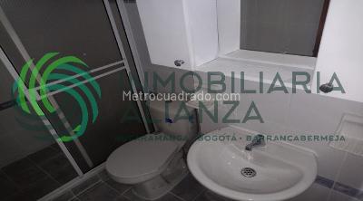 Apartamento de 3 alcobas en venta en Sotomayor, Bucaramanga, 91 m² · foto 13 de 18