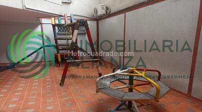 Apartamento de 3 alcobas en venta en Sotomayor, Bucaramanga, 91 m² · foto 18 de 18