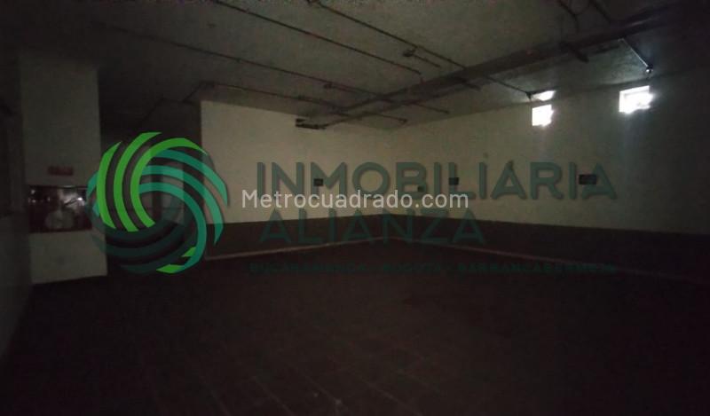 Piso – Bucaramanga, Gaitán, Comuna Occidental - Más