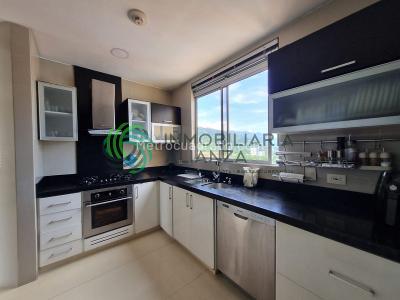 Apartamento de 3 alcobas en venta en Altos De Cabecera, Bucaramanga, 215 m² · foto 13 de 20