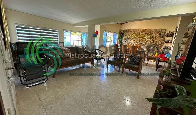 Apartamento de 5 alcobas en venta en San Alonso, Bucaramanga, 232 m² · foto 2 de 20