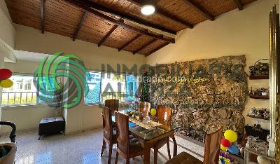 Apartamento de 5 alcobas en venta en San Alonso, Bucaramanga, 232 m² · foto 3 de 20