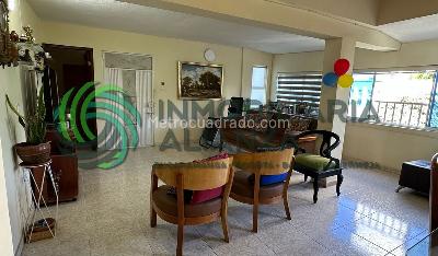 Apartamento de 5 alcobas en venta en San Alonso, Bucaramanga, 232 m² · foto 4 de 20