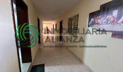 Apartamento de 5 alcobas en venta en San Alonso, Bucaramanga, 232 m² · foto 5 de 20