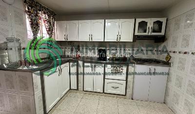Apartamento de 5 alcobas en venta en San Alonso, Bucaramanga, 232 m² · foto 6 de 20