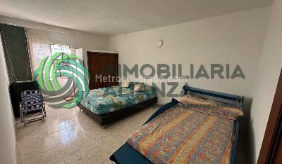Apartamento de 5 alcobas en venta en San Alonso, Bucaramanga, 232 m² · foto 7 de 20