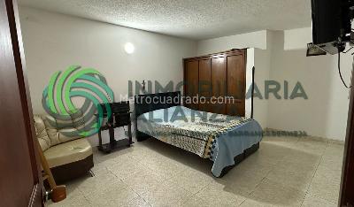 Apartamento de 5 alcobas en venta en San Alonso, Bucaramanga, 232 m² · foto 8 de 20