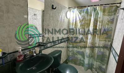 Apartamento de 5 alcobas en venta en San Alonso, Bucaramanga, 232 m² · foto 9 de 20