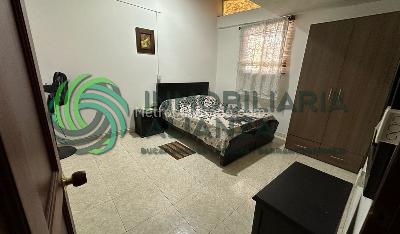 Apartamento de 5 alcobas en venta en San Alonso, Bucaramanga, 232 m² · foto 10 de 20