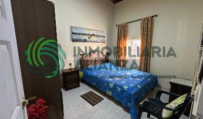 Apartamento de 5 alcobas en venta en San Alonso, Bucaramanga, 232 m² · foto 11 de 20