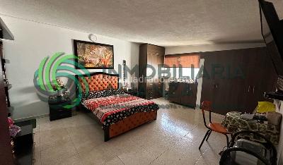 Apartamento de 5 alcobas en venta en San Alonso, Bucaramanga, 232 m² · foto 12 de 20