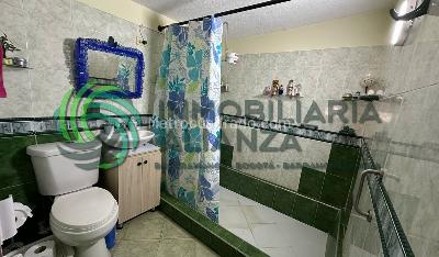 Apartamento de 5 alcobas en venta en San Alonso, Bucaramanga, 232 m² · foto 13 de 20