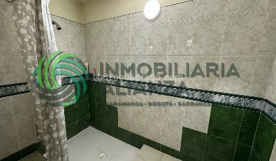 Apartamento de 5 alcobas en venta en San Alonso, Bucaramanga, 232 m² · foto 14 de 20
