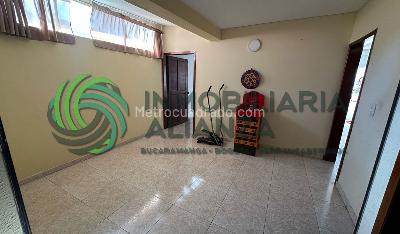 Apartamento de 5 alcobas en venta en San Alonso, Bucaramanga, 232 m² · foto 15 de 20