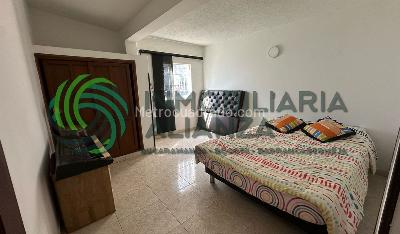Apartamento de 5 alcobas en venta en San Alonso, Bucaramanga, 232 m² · foto 16 de 20