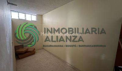 Apartamento de 5 alcobas en venta en San Alonso, Bucaramanga, 232 m² · foto 18 de 20