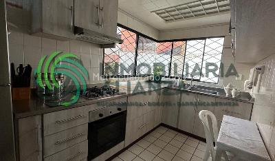 Apartamento de 5 alcobas en venta en Altos De Cabecera, Bucaramanga, 206 m² · foto 11 de 20