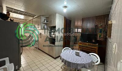 Apartamento de 5 alcobas en venta en Altos De Cabecera, Bucaramanga, 206 m² · foto 13 de 20