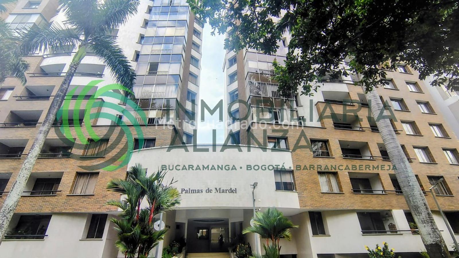 Foto del apartamento