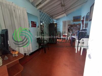 Casa de 5 alcobas en venta en Centro, Bucaramanga, 292 m² · foto 3 de 20