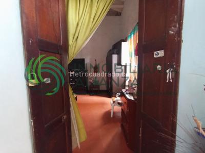 Casa de 5 alcobas en venta en Centro, Bucaramanga, 292 m² · foto 6 de 20
