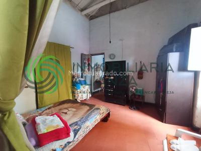 Casa de 5 alcobas en venta en Centro, Bucaramanga, 292 m² · foto 7 de 20