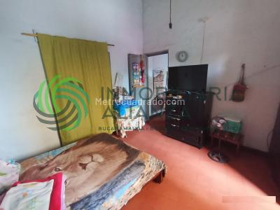 Casa de 5 alcobas en venta en Centro, Bucaramanga, 292 m² · foto 8 de 20
