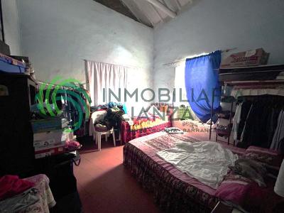 Casa de 5 alcobas en venta en Centro, Bucaramanga, 292 m² · foto 9 de 20