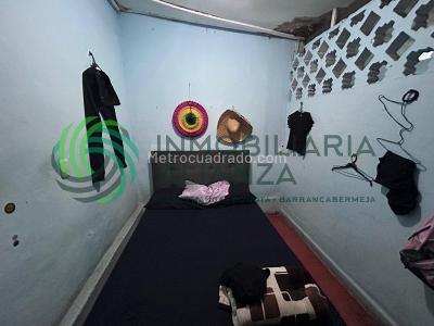 Casa de 5 alcobas en venta en Centro, Bucaramanga, 292 m² · foto 10 de 20