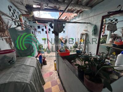 Casa de 5 alcobas en venta en Centro, Bucaramanga, 292 m² · foto 12 de 20
