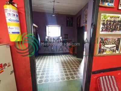 Casa de 5 alcobas en venta en Centro, Bucaramanga, 292 m² · foto 19 de 20