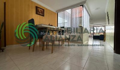 Apartamento de 4 alcobas en venta en La Aurora, Bucaramanga, 151 m² · foto 4 de 20