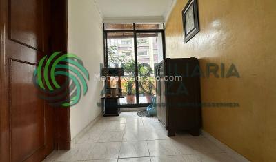 Apartamento de 4 alcobas en venta en La Aurora, Bucaramanga, 151 m² · foto 13 de 20