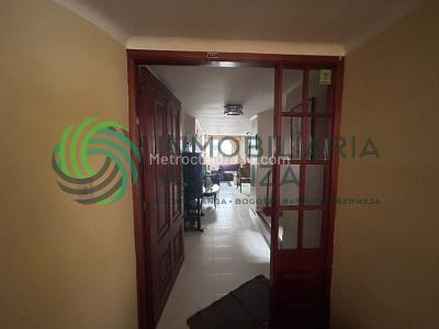Apartamento de 3 alcobas en venta en Cabecera Del Llano, Bucaramanga, 168 m² · foto 2 de 20