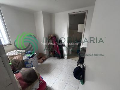 Apartamento de 3 alcobas en venta en Cabecera Del Llano, Bucaramanga, 168 m² · foto 9 de 20