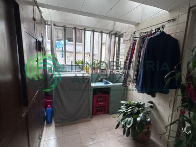 Apartamento de 3 alcobas en venta en Cabecera Del Llano, Bucaramanga, 168 m² · foto 10 de 20