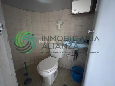 Apartamento de 3 alcobas en venta en Cabecera Del Llano, Bucaramanga, 168 m² · foto 11 de 20