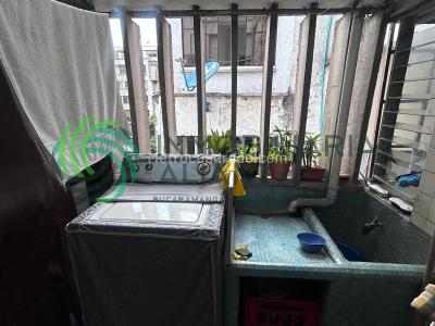 Apartamento de 3 alcobas en venta en Cabecera Del Llano, Bucaramanga, 168 m² · foto 12 de 20