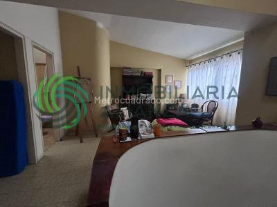 Apartamento de 3 alcobas en venta en Cabecera Del Llano, Bucaramanga, 168 m² · foto 15 de 20