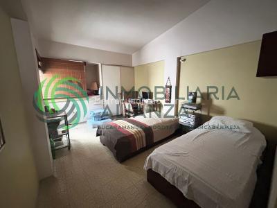 Apartamento de 3 alcobas en venta en Cabecera Del Llano, Bucaramanga, 168 m² · foto 18 de 20