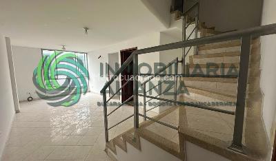 Apartamento de 3 alcobas en venta en Antonia Santos, Bucaramanga, 79 m² · foto 4 de 20
