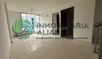 Apartamento de 3 alcobas en venta en Antonia Santos, Bucaramanga, 79 m² · foto 5 de 20